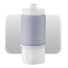 Refil 3m Para Filtro De Agua Aqualar Ap200