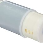 Refil 3m Para Filtro De Agua Aqualar Ap200