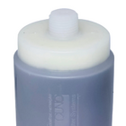 Refil 3m Para Filtro De Agua Aqualar Ap200