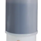 Refil 3m Para Filtro De Agua Aqualar Ap200