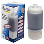 Refil 3m Para Filtro De Agua Aqualar Ap200