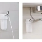 Refil 3m Para Filtro De Agua Aqualar Ap200