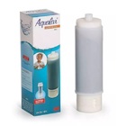 Refil 3m Para Filtro De Agua Aqualar Ap230