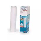 Refil 3m Para Filtro De Agua Aqualar Aquatotal