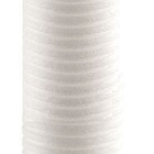 Refil 5micra Filter Flux 20 Slim Pp Ranhura Hidrofiltros