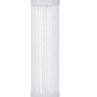Refil 5micra Plissado Poly Flex 9.3/4 Hidrofiltros