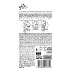 Refil  Odorizador Dglade Frutas E Flores Vibrantes Toque De F