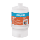 Refil Ab100 1005-0001 Acquabios