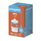 Refil Ab100 1005-0001 Acquabios