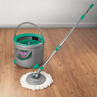 Mop Refil Absorvente Noviça Twister Bettanin