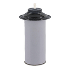 Refil Aço para Tocha com Pavio 500ml