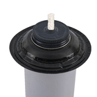 Refil Aço para Tocha com Pavio 500ml
