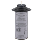 Refil Aço para Tocha com Pavio 500ml