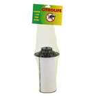 Refil Aço para Tocha com Pavio 500ml