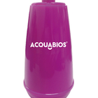 Refil Acquabios Rosa