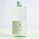 Refil Água Perfumada 1l Bamboo M.victoria