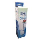 Refil All Flow Multfilter Multiuso Rosca 1/2 Wfs 029
