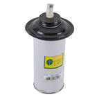 Refil Alumínio para Tocha com Pavio 500ml