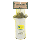 Refil Alumínio para Tocha com Pavio 500ml