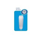 Refil Ap-10 Ef Elementos Filtrantes