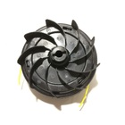 Refil Aparador Grama Gar.fionyl.en