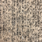 Refil Arranhador Papelão Brinqpet