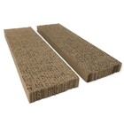 Refil Arranhador Papelão Brinqpet