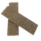 Refil Arranhador Papelão Brinqpet