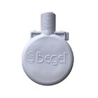 Refil Begel Ppi - Zf2292