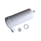 Refil Begel Ppi - Zf2292