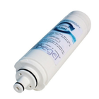 Refil Begel Puristil