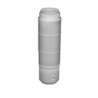 Refil Ca-70 Ef Elementos Filtrantes