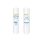 Refil Canovas Ppf5 E T33 (par)