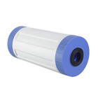 Refil Cartucho Recarregável Vazio Bbi Big 10" X 4.5" Polegada