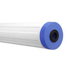 Refil Cartucho Recarregável Vazio Bbi Big 20" X 4.5" Polegada