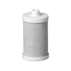 Refil Cbc-100 Ef Elemento Filtrante