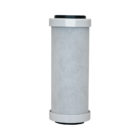 Refil Clor 7" Carbon Block Hidro Filtros