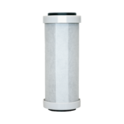 Refil Clor 7" Carbon Block Hidro Filtros