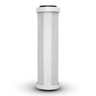 Refil Clor 9.3/4" Carbon Block Hidro Filtros