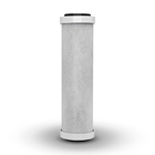 Refil Clor 9.3/4" Carbon Block Hidro Filtros