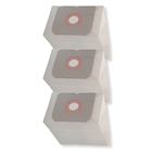 Refil Coletor Aspirador Electrolux Berry Filtro Descartável B