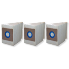 Refil Coletor Aspirador Wap Ambiance Black / Plus Descartável