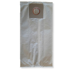 Refil Coletor Bag Cartucho Descartável Aspirador De Pó Wap GT