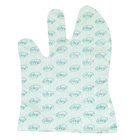 Refil Coletor de Absorvente com 24 unidades Premisse