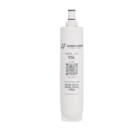 Refil Compatível Para Purificador Consul Hf-csl Hidro Filtros