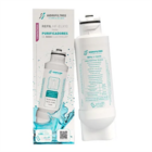 Refil Compatível Para Purificador Electrolux Hf-elx 10 Hidro