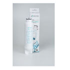 Refil Compatível Para Purificador Electrolux Hf-elx 20 Hidro