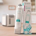 Refil Compatível Para Purificador Electrolux Hf-elx 30/40 Hid