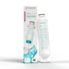 Refil Compatível Para Purificador Electrolux Hf-elx 30/40 Hid