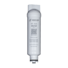 Refil Compatível Para Purificador Electrolux Hf-elx 30/40 Hidro Filtros